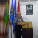 UMSU Dukung Penuh Program Internasionalisasi PTMA
