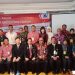 LKUI UMSU Hadiri ‘Workshop Continuing Education’ di Yogyakarta