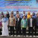 Silaturrahim dan Penjajakan Kerjasama UMSU dan MDN Malaysia